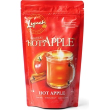 Lynch Foods Hot Apple Horké jablko 345 g