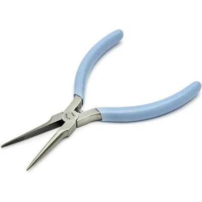 Weller Xcelite LN774512N