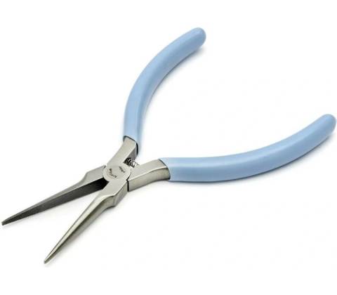 Weller Xcelite LN774512N
