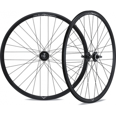 Miche X-Press singlespeed