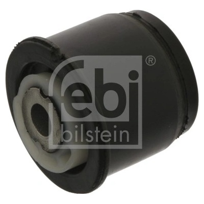 FEBI BILSTEIN Uloženie tela nápravy 39285