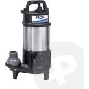 HCP BF-04UN