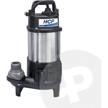 HCP BF-04UN