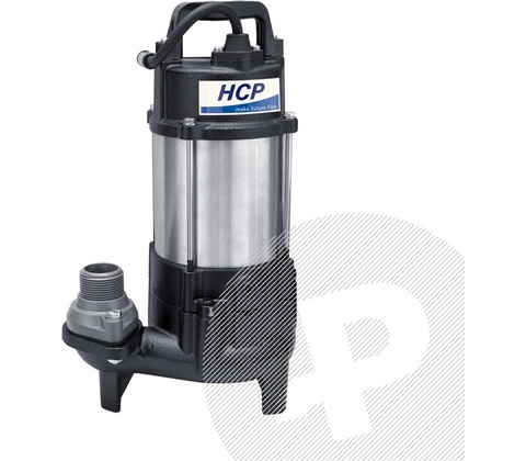 HCP BF-04UN