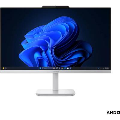 Lenovo A105 AiO F0JS000WRI