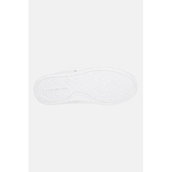 Tommy Hilfiger TH CHIC CUPSOLE маратонки дамски (FW0FW09106)