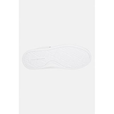 Tommy Hilfiger TH CHIC CUPSOLE маратонки дамски (FW0FW09106)