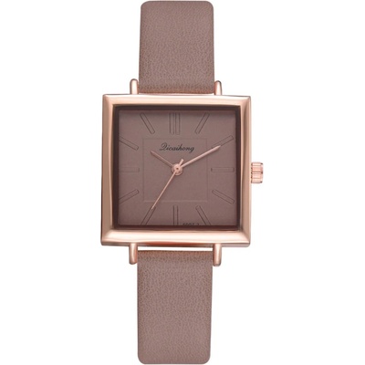 Dicaihong 5007-2 Brown