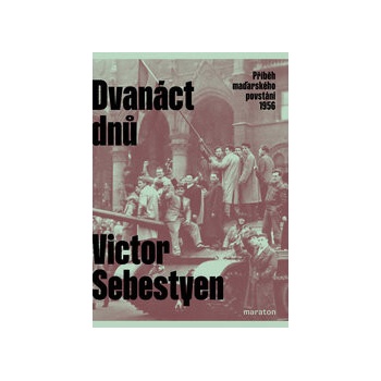 Dvanáct dnů