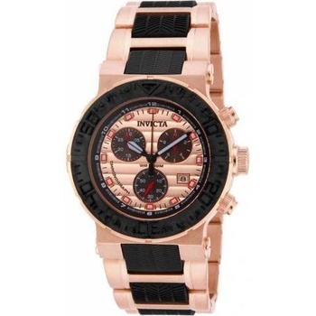 Invicta 16864