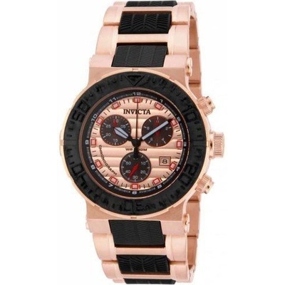 Invicta 16864