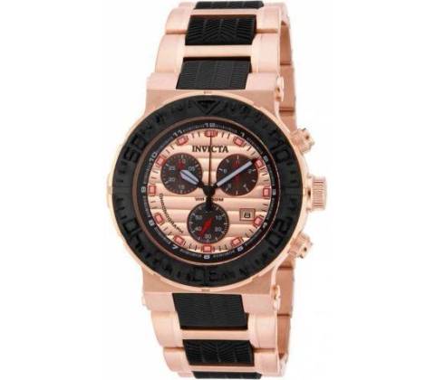 Invicta 16864