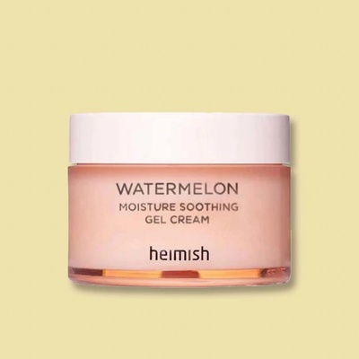 Heimish Moisture Surge Gel Cream 110 ml