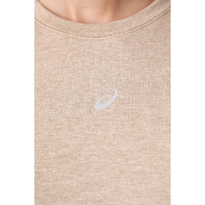 ASICS тениска за трениране дамска ROAD SEAMLESS SS TOP (2012D292.200)