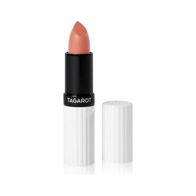 Und Gretel Tagarot lipstick rtěnka Bílá 3,5 g