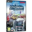 Cityconomy