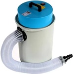 Bass polska Екстрактор за стърготини bass polska 8785/1000w (8785)