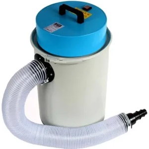 Bass polska Екстрактор за стърготини bass polska 8785/1000w (8785)