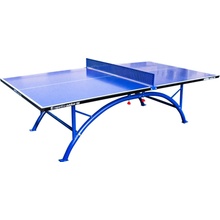 InSPORTline OUTDOOR 100