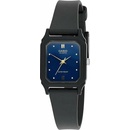 Casio LQ-142E-2A