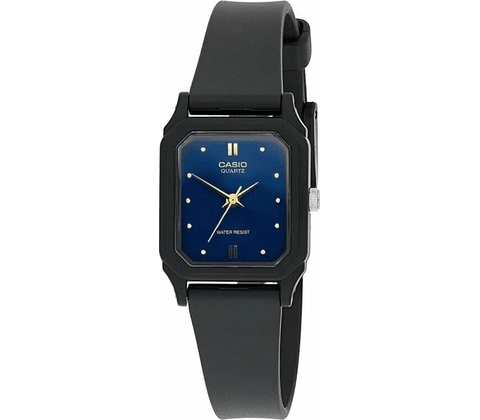 Casio LQ-142E-2A