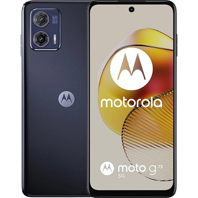 Motorola Moto G73 5G 256GB 8GB RAM