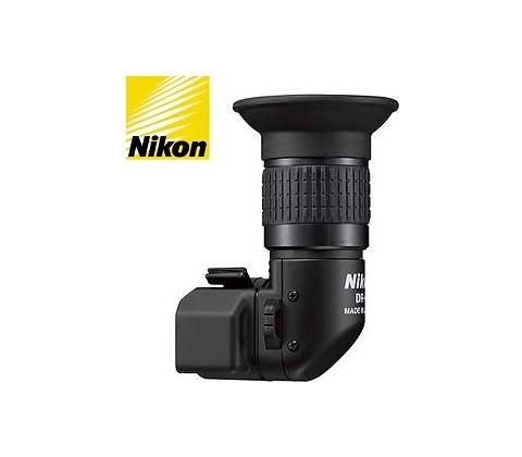 Nikon DR-6