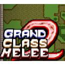 Grand Class Melee 2