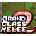 Grand Class Melee 2