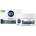 Nivea Nivea_men Sensitive face cream 50ml