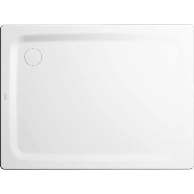 Kaldewei Superplan 75 x 100 cm 402-1 430200010001