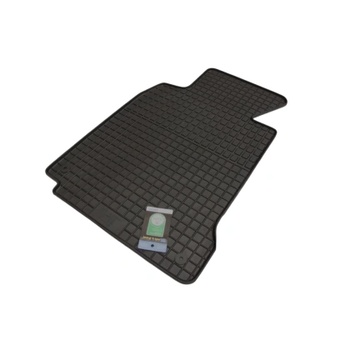 Image 1 of Гумени стелки за bmw 5 Серия e39 (1995-2003)