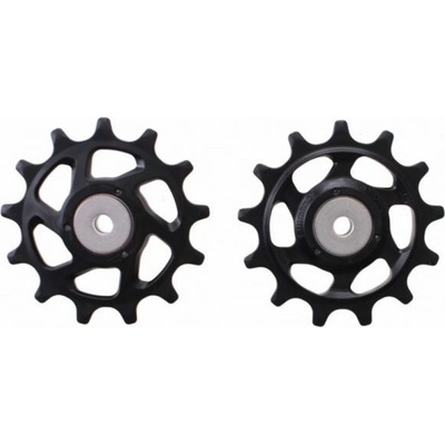 kladky přehazovačky Shimano RD-M7100/7120