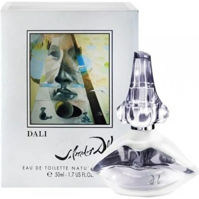 Salvador Dali Dali 2011 EDT 30 ml