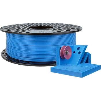 AzureFilm Филамент ASA Azurefilm 1кг, Цвят син (EXPERIFY-PRODUCT)
