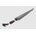 Sting LF01