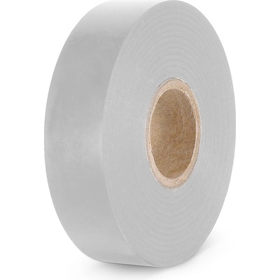 Defender Exa-Tape ISO S 19