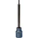 KS TOOLS 917.1214-E