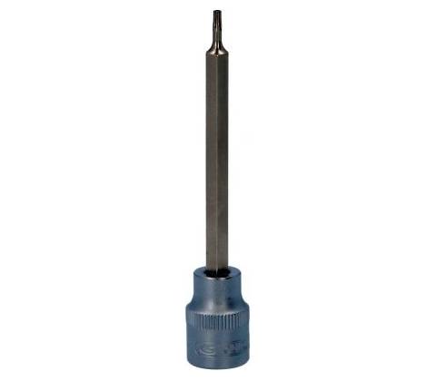 KS TOOLS 917.1214-E