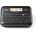Brother PT-D610BTVP