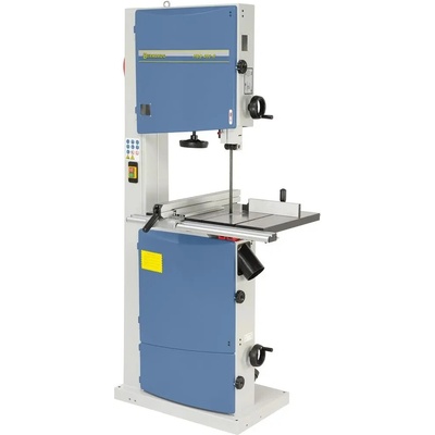 BERNARDO HBS 460 N