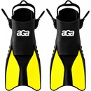 Aga DS1213YL