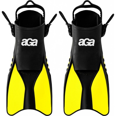 Aga DS1213YL