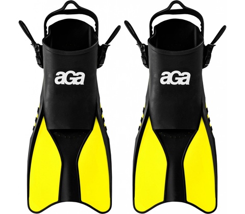 Aga DS1213YL