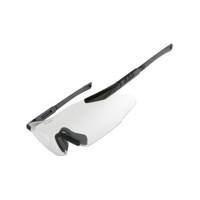 Balistické brýle ESS ICE-1, čirá skla – Sleviste.cz