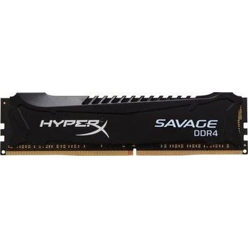 Kingston HyperX Savage 8GB DDR4 2666MHz HX426C13SB2/8
