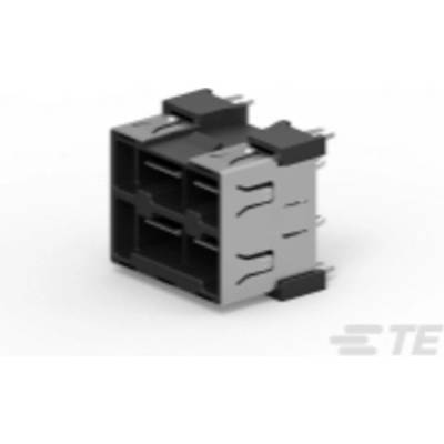 TE Connectivity 2173211-2, 1 ks Tray