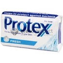 Mydlá Protex Fresh antibakteriálne toaletní mydlo 90 g