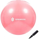 Springos Dynamic 75 cm