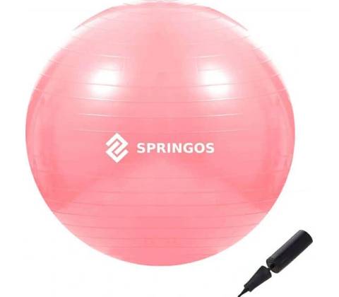 Springos Dynamic 75 cm